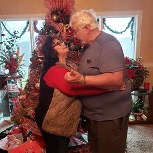 Meet your Posher, Juanita